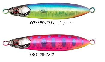 JACKALL - ★【専用】たけさん BIGBACKER JIG - SALT WATER 海釣り｜JACKALL｜ジャッカル｜ルアー